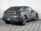 2025 Porsche Macan Electric 4