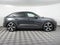 2025 Porsche Macan Electric 4