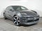 2025 Porsche Macan Electric 4