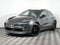 2025 Porsche Macan Electric 4
