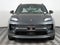 2025 Porsche Macan Electric 4