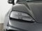 2025 Porsche Macan Electric 4