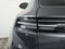 2025 Porsche Macan Electric 4