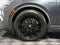 2025 Porsche Macan Electric 4