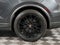 2025 Porsche Macan Electric 4