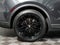 2025 Porsche Macan Electric 4