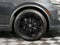 2025 Porsche Macan Electric 4
