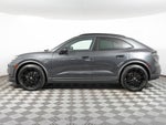 2025 Porsche Macan Electric 4
