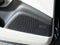 2025 Porsche Macan Electric 4