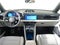 2025 Porsche Macan Electric 4