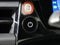 2025 Porsche Macan Electric 4