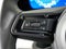 2025 Porsche Macan Electric 4