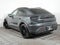 2025 Porsche Macan Electric 4