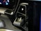 2025 Porsche Macan Electric 4