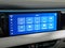 2025 Porsche Macan Electric 4