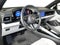 2025 Porsche Macan Electric 4