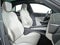 2025 Porsche Macan Electric 4