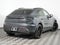 2025 Porsche Macan Electric 4