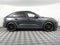 2025 Porsche Macan Electric 4