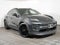 2025 Porsche Macan Electric 4