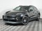 2025 Porsche Macan Electric 4