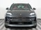 2025 Porsche Macan Electric 4