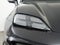 2025 Porsche Macan Electric 4