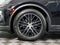 2025 Porsche Macan Electric 4