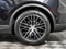 2025 Porsche Macan Electric 4
