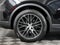 2025 Porsche Macan Electric 4
