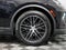 2025 Porsche Macan Electric 4