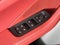 2025 Porsche Macan Electric 4