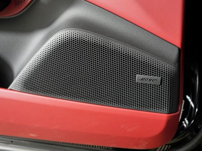 2025 Porsche Macan Electric 4