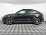 2025 Porsche Macan Electric 4