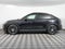 2025 Porsche Macan Electric 4