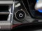 2025 Porsche Macan Electric 4