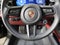 2025 Porsche Macan Electric 4