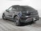 2025 Porsche Macan Electric 4