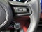 2025 Porsche Macan Electric 4