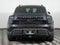 2025 Porsche Macan Electric 4