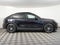 2025 Porsche Macan Electric 4