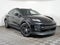 2025 Porsche Macan Electric 4