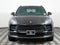 2021 Porsche Macan S