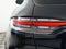 2021 Porsche Macan S