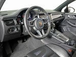 2021 Porsche Macan S
