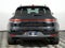 2021 Porsche Macan S