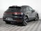 2021 Porsche Macan S