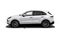2020 Porsche Cayenne Cayenne S