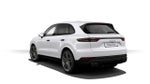 2020 Porsche Cayenne Cayenne S