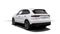 2020 Porsche Cayenne Cayenne S